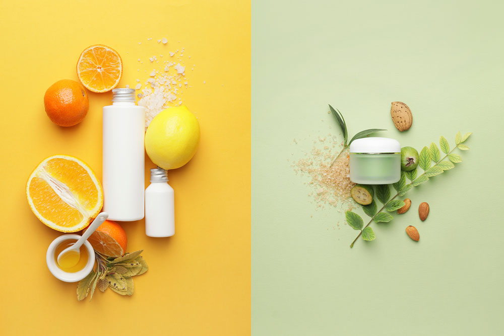 Entgiftung und Revitalisierung bei Apothekerin Christina Kaiser in der Heilpraxis